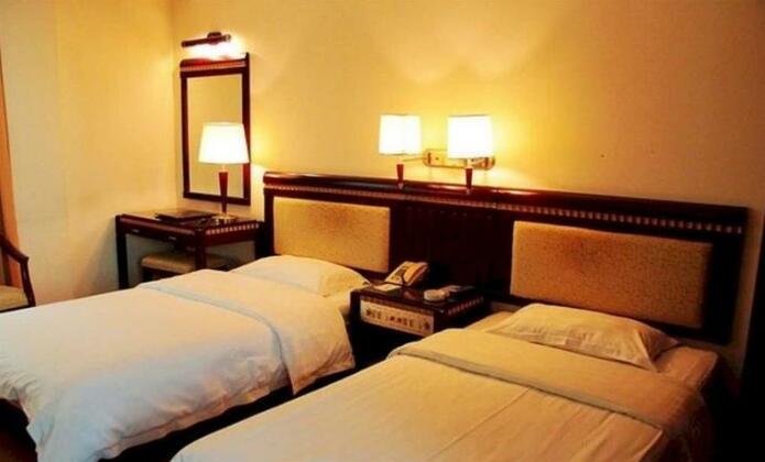 Kasten Hotel - Photo4