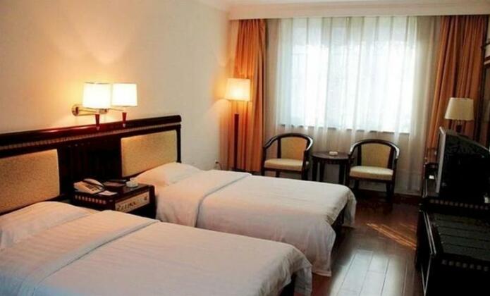 Kasten Hotel - Photo5