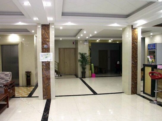 Kayi Hotel Guilin - Photo3