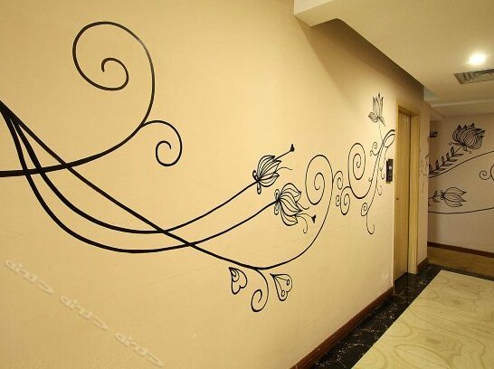 Kayi Hotel Guilin - Photo4