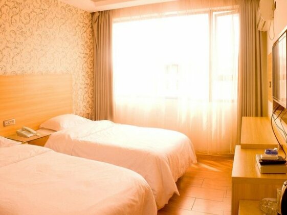 Kayi Hotel Guilin - Photo5