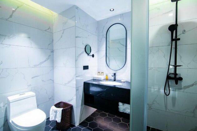 Kelly N&M Hotel - Photo4