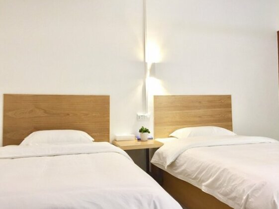 Ladder Inn - Photo5