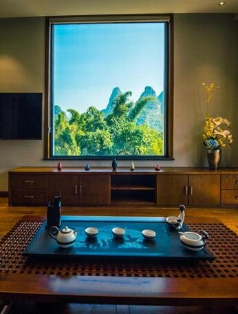 Landscape YangShuo Hotel - Photo4