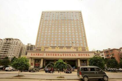 Lanhai International Hotel