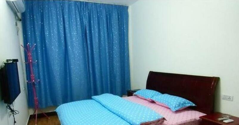Lao liu's Home Inn - Photo4