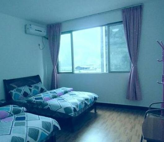 Lao liu's Home Inn - Photo5