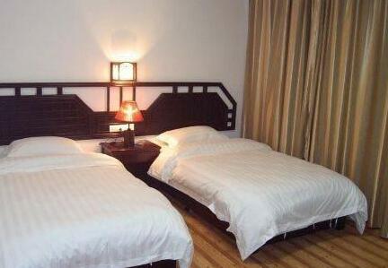 Lecheng Hotel - Yangshuo - Photo5