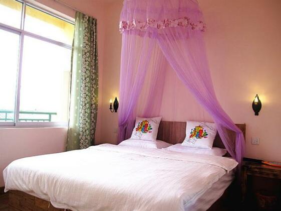 Lee's Country Inn - Photo4