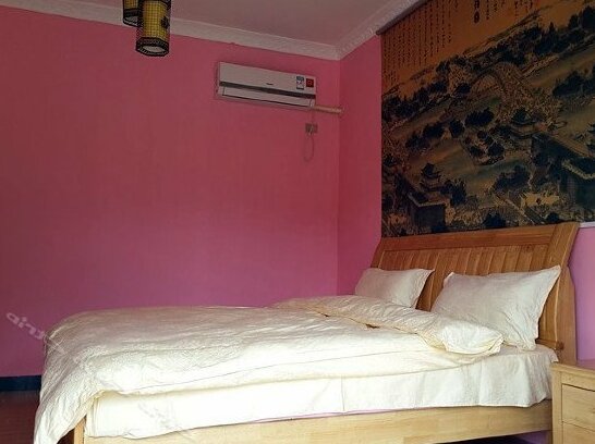 Li Jiang Xingping Farm Inn - Photo2