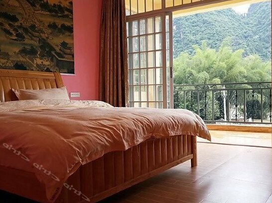 Li Jiang Xingping Farm Inn - Photo3