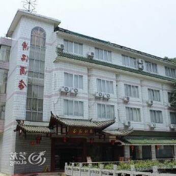 Li River Hotel Decui Road - Photo2