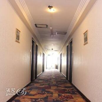 Li River Hotel Decui Road - Photo4