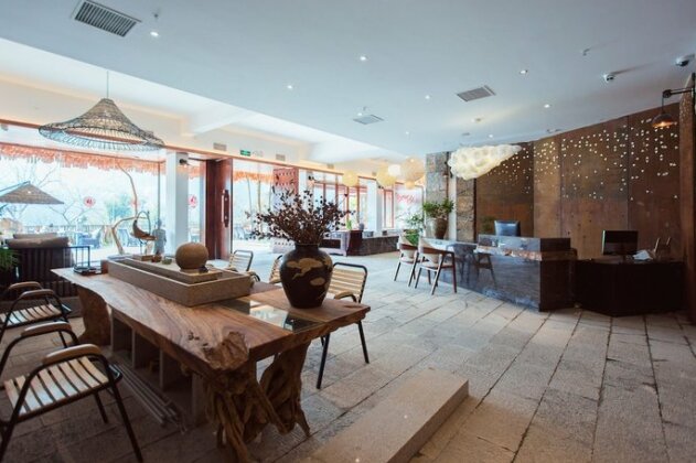 Li River Resort - Photo2