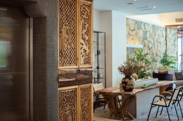 Li River Resort - Photo3