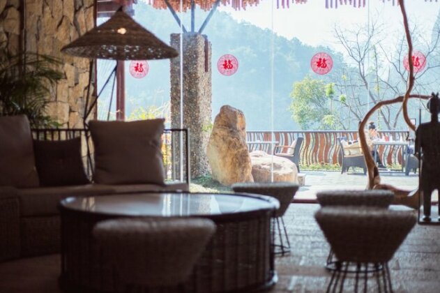 Li River Resort - Photo4