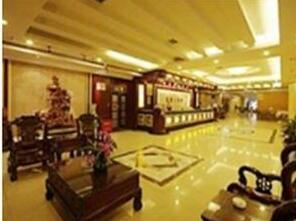Lianfa Business - Photo5