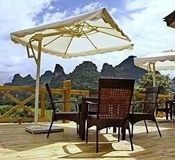 Lijiang Foggy Resort - Photo2