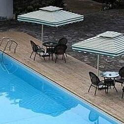 Lijiang Foggy Resort - Photo5