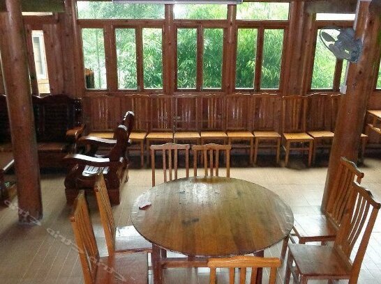 Linfu Hostel - Photo2