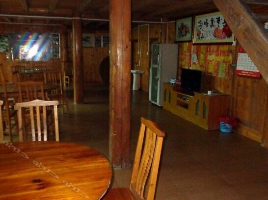Linfu Hostel - Photo4