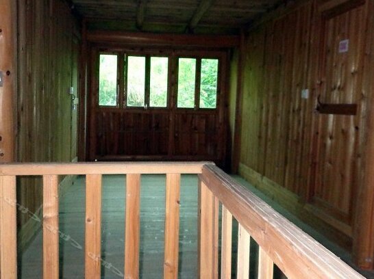 Linfu Hostel - Photo5