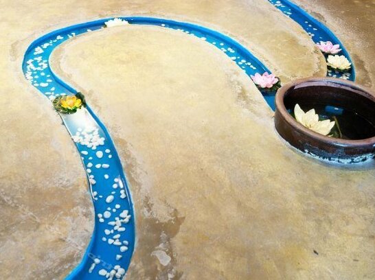 Liriver Hotel - Photo5