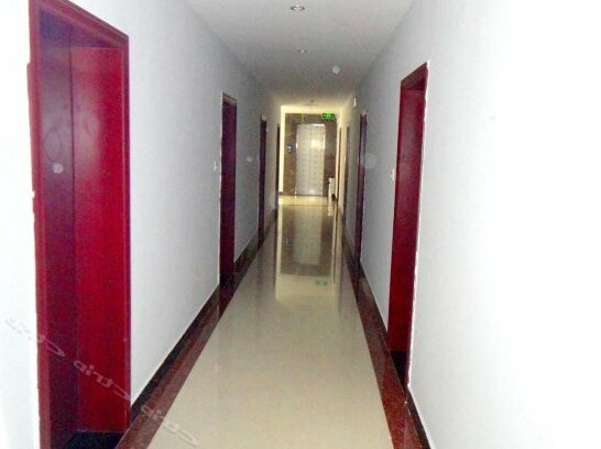 Lishuiwan Hotel - Photo3