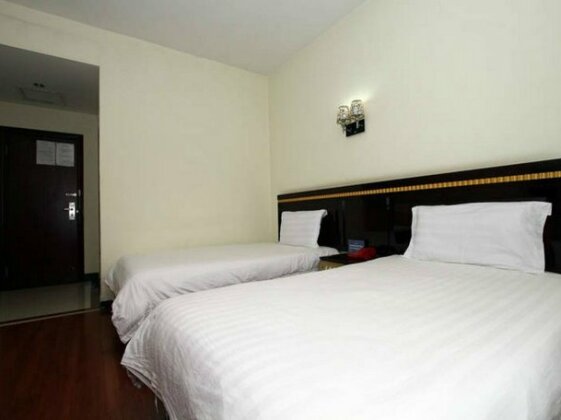Lishuiwan Hotel - Photo5