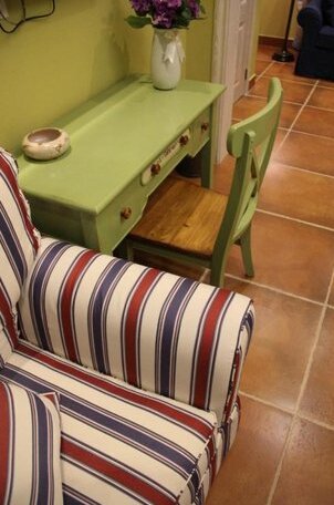 Listen Inn - Photo2