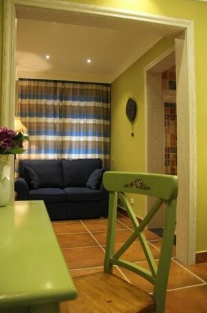 Listen Inn - Photo3