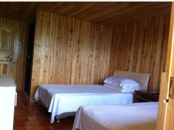 Long An Inn - Photo2