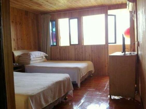 Long An Inn - Photo3