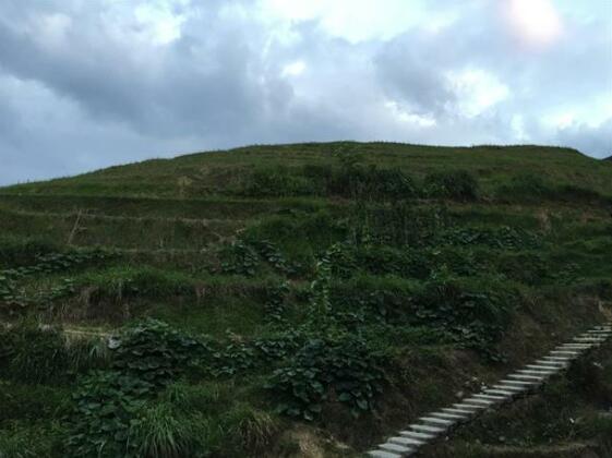 Long An Inn - Photo5