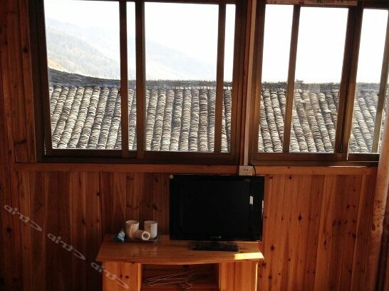 Longji Chunyu Building - Photo5
