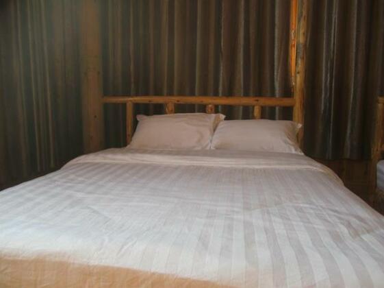 Longji Guzhuang Village Inn - Photo2
