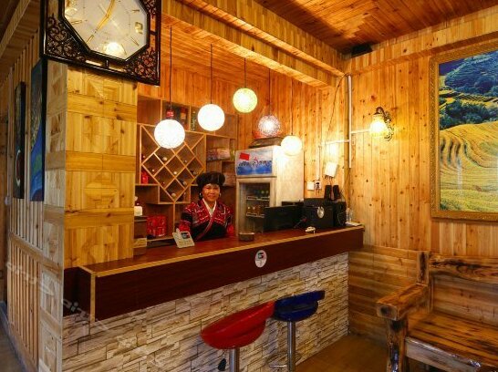 Longji Spring Inn - Photo4
