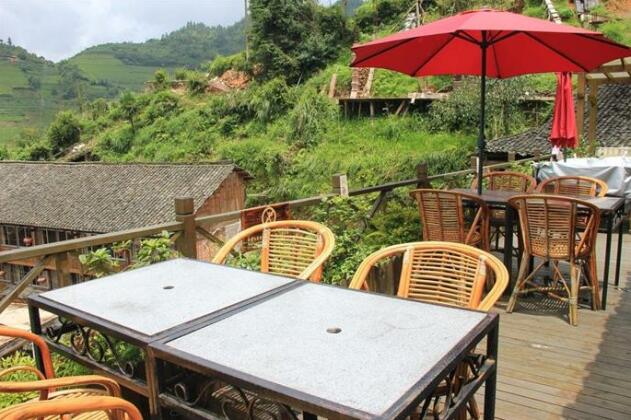 Longji Star-wish Resort - Photo3
