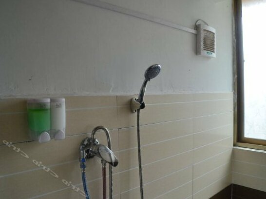 Longji Terrace Inn - Photo3