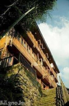 LongJi Terraces Tian ranju Inn - Photo3