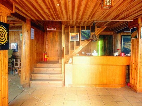 Longji Tree Inn - Photo2