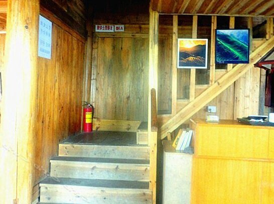 Longji Tree Inn - Photo3