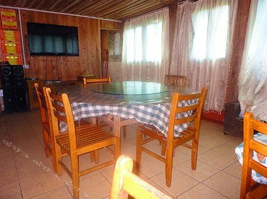 Longji Tree Inn - Photo5