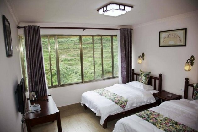 Longji View House Hotel - Photo4