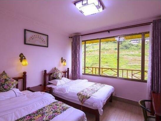 Longji View House Hotel - Photo5