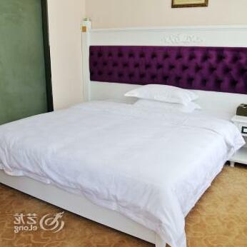 Longsheng Hua Du Hotel - Photo3