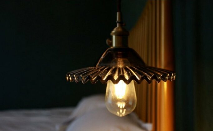 Love Flower Hostel - Photo3