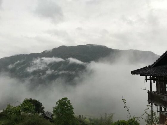 Lu Ying Guesthouse - Photo2