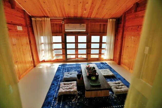 Lu Ying Guesthouse - Photo4