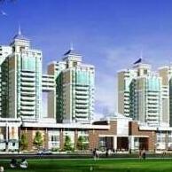 Marque Hotel Guilin